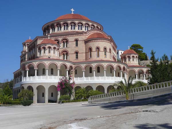Εικόνα Ανάρτησης